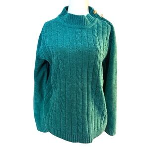Vintage Alfred Dunner Sweater